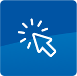 Maak gesprekken over voeding eenvoudiger