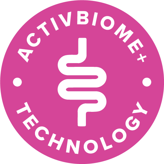 Pictogram gezonde spijsvertering
