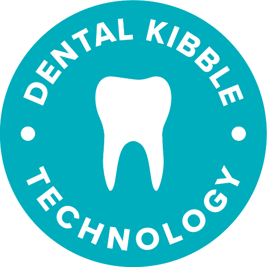 Pictogram ondersteuning van botten en gewrichten